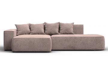 Диван угловой Новара