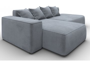 Диван угловой Новара