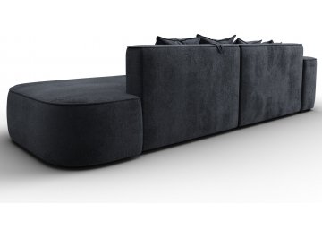 Диван угловой Новара