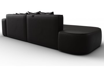 Диван угловой Новара