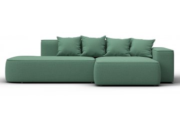 Диван угловой Новара