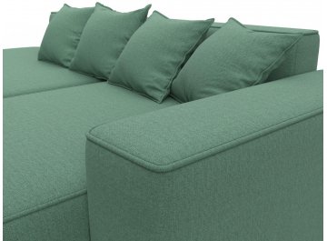 Диван угловой Новара