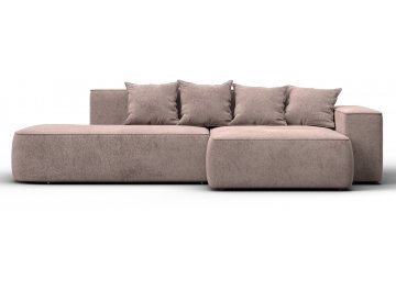 Диван угловой Новара