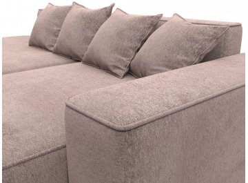 Диван угловой Новара