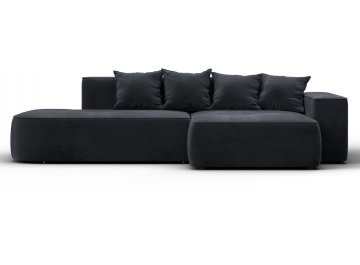 Диван угловой Новара