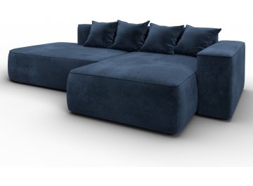 Диван угловой Новара