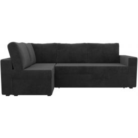 Диван угловой Оливер