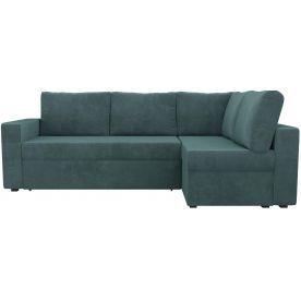 Диван угловой Оливер