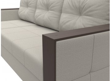 Диван угловой Пандора Лайт