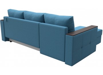 Диван угловой Пандора Лайт