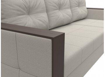 Диван угловой Пандора Лайт