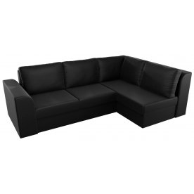 Диван угловой Пауэр правый