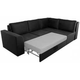 Диван угловой Пауэр правый