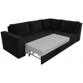 Диван угловой Леон правый