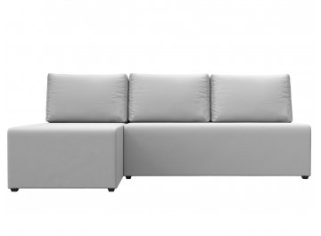 Диван угловой Поло левый