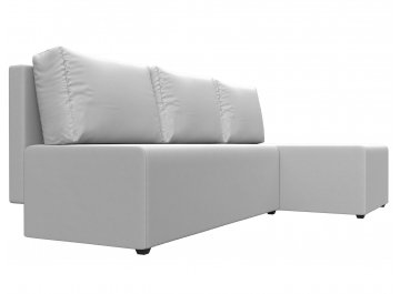 Диван угловой Поло правый
