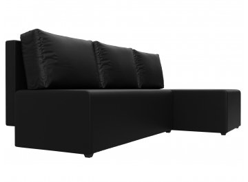 Диван угловой Поло правый