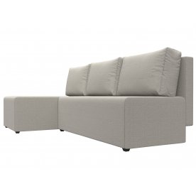 Диван угловой Поло