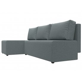 Диван угловой Поло