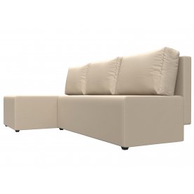 Диван угловой Поло