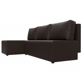 Диван угловой Поло