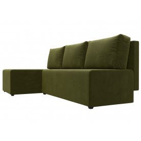 Диван угловой Поло