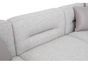 Диван угловой Порто