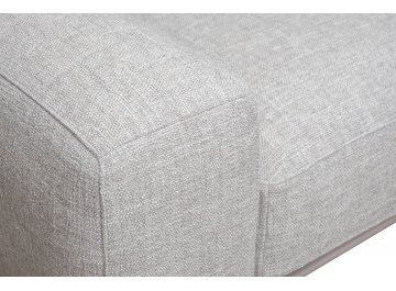 Диван угловой Порто