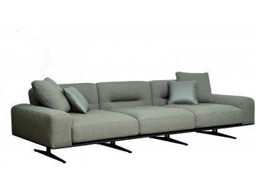 Диван угловой Порто