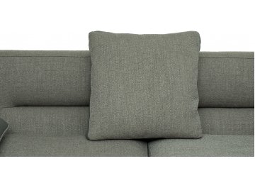 Диван угловой Порто