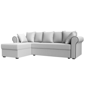 Диван угловой Рейн