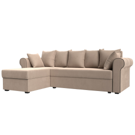 Диван угловой Рейн