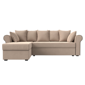 Диван угловой Рейн