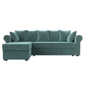 Диван угловой Рейн