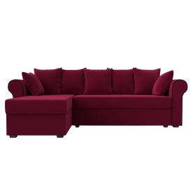 Диван угловой Рейн