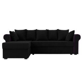 Диван угловой Рейн