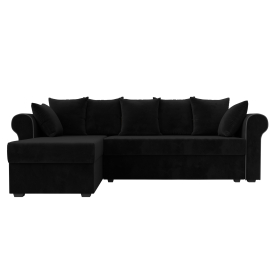 Диван угловой Рейн