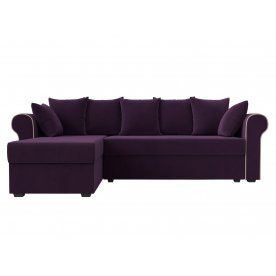 Диван угловой Рейн