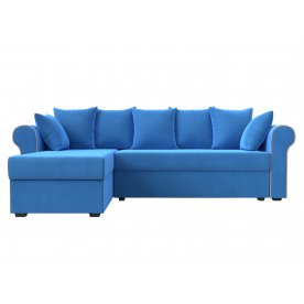 Диван угловой Рейн