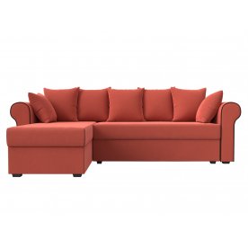 Диван угловой Рейн