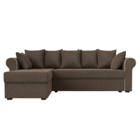 Диван угловой Рейн