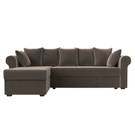 Диван угловой Рейн