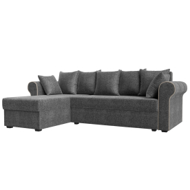 Диван угловой Рейн