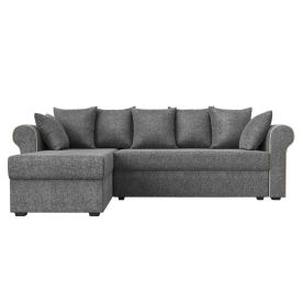Диван угловой Рейн