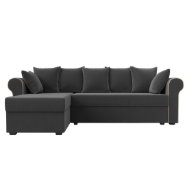 Диван угловой Рейн