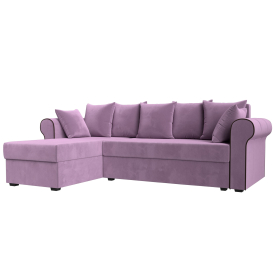 Диван угловой Рейн