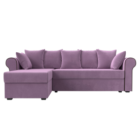 Диван угловой Рейн