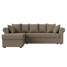 Диван угловой Рейн