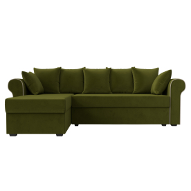 Диван угловой Рейн