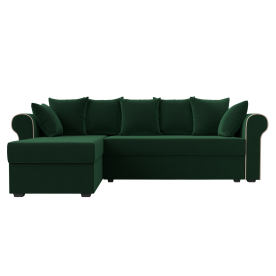 Диван угловой Рейн